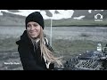 Nora En Pure DJ set LIVE from Gstaad, Switzerland | @beatport Live