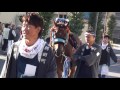 高浜おまんと祭り ２０１５　練り歩き　(2015 10 03)