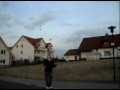 Juggling of 2011 V2