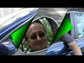 How to Fix Battery Drain in Your Car (Parasitic Draw Test)