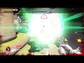 D.VA Highlight