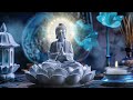 Meditation for Inner Peace 25 | Relaxing Music for Meditation, Yoga, Studying | Fall Asleep Fast