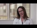 Jennifer Grabenstetter, MD | Cleveland Clinic Obstetrics and Gynecology