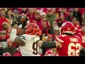 CINCINNATI BENGALS 2022 SUPER BOWL HYPE VIDEO || Welcome to the Jungle!