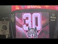 [AHL] 2023 Chicago Wolves Goal | Nate Sucese Goal | Chicago Wolves Vs Milwaukee Admirals 10-14-2023