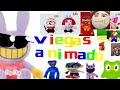 Viegas animado intro 2.0