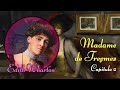 📖 MADAME DE TREYMES 📖 EDITH WHARTON