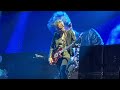 Deep Purple Live at Tel Aviv, Israel - 22.5.2022 (mix of clips)