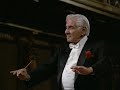 Mozart: Symphony No.25 Leonard Bernstein /Wiener ph モーツアルト：交響曲第25番 バーンスタイン/ ウィーンフィル