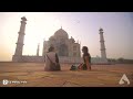 60 Most Beautiful UNESCO Sites on the Planet | 4K Travel Video