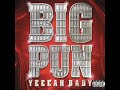 Big Pun - Laughing At You