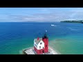 What To Do On Mackinac Island for an Unforgettable Trip!