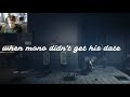 These manikins won't stay still (Little Nightmares ep2)