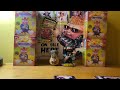 GPK Chrome Series 4 Hobby Box