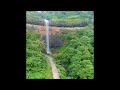 Konkan diaries  #shorts #waterfall #Konkan