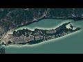 LONG ISLAND'S HIDDEN HISTORY - EPISODE 1