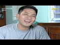 မောင်ဖေငယ်လို အချစ်မျိုး(အပိုင်း ၁)-  ဝေဠုကျော်၊သက်မွန်မြင့် -မြန်မာဇာတ်ကား- Myanmar Movie