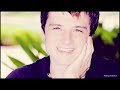 Josh Hutcherson || Whistle