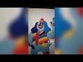 Welcome Home Edits - Funny TikTok Compilation #42