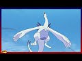 ASH vs TOBIAS FULL BATTLE REMATCH in the Pokémon Anime! (Full Episode)