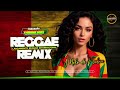 💓Reggae Remix 2024💓 Melô de Nubia (Lançamento)
