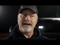 The Most INTENSE Street Outlaws Moments From Season 6! | Street Outlaws