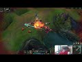 It's Tahm Time | League of Legends