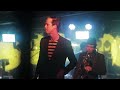 Fitz & The Tantrums - Steady As She Goes (Cover) at The Bluebird