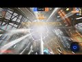 RL montage (if we being real)