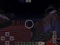 LAG WARS  ep 1 1800 blocks of TNT vs 12GB iPad