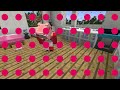 🍒お酒で酔っ払った姉がヤバすぎるマインクラフト【まいくら・Minecraft】りぃべる