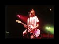 Nirvana - Live, Terminal 1, Munich, DE (Remastered) 1994 March 01 [Last Show]