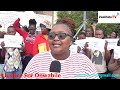 Zwelitsha Digital Tv | Justice for Onwabile Jantjies | 10-05-2024