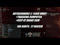 EVE Online Guide : Turrets