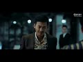 [Full Movie] Operation Tomahawk | Gangster movie chinese |Action film HD