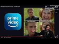 Serverless Was A Mistake | Prime Reacts