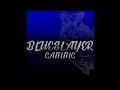 Welcome to BlueSlay3r Gang
