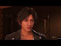 Judgment PS4 Gameplay: Fights and detective work