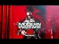 COD: Modern Warfare 3 - Official Reveal Trailer Music Song  (FULL VERSION) | 