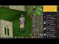 Become a Better Skiller in 15 Minutes!