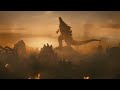 GODZILLA: The Series Intro live action #godzilla #godzillavskong #fy #fypシ゚viral #popular #edit #top