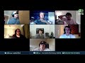 Dr. K interviews a NoFap Group