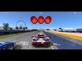 Ferrari 488 GTE • LE MANS LEGENDS • Stage 7 • Real Racing 3