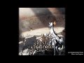 NIKKE OST ~ Nauts - To The Last [Last Kingdom] [Extended]