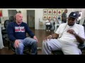 Trick Trick Talks Detroit Rap & What took place when meeting Dr. Dre