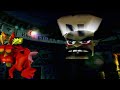 Crash Bandicoot 2 Cortex Strikes Back: 20th Anniversary Gameplay