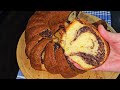 👍 KEKLERİNİZİ BU ŞEKİLDE PİŞİRİN ÇOK BEĞENECEKSİNİZ #CAKE #keşfet #kek