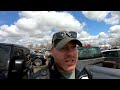 2023 Pioneer Power Swap Meet - Le Sueur, MN: Walk-Around & Good Finds!