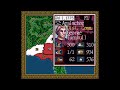 Let's Both Play: Liberty or Death [U] (SNES).