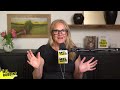 Steps You Need to Protect Your ENERGY and Create a Positive Life | The Mel Robbins Podcast